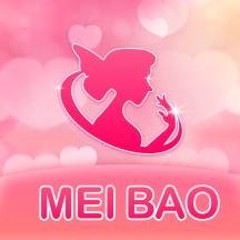 懂片帝手机版下载大全