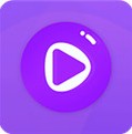 榴莲视频安装包下载安装
