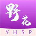 樱桃视频手机版在线下载