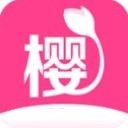 樱花妹影院高清版app免费下载
