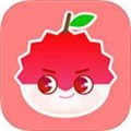 YSL千人千色T9T9T9T9免费版