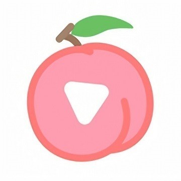 豆奶短视频最新版