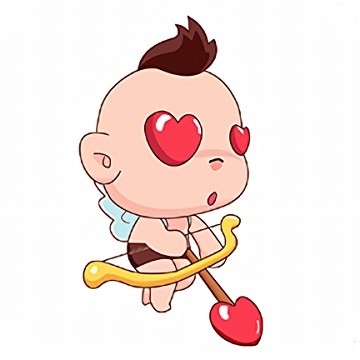 月夜影视app免费下载