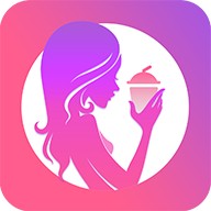 快狗视频安装包下载入口