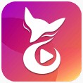 性巴克免费下载app