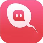 992tv影视apk下载地址