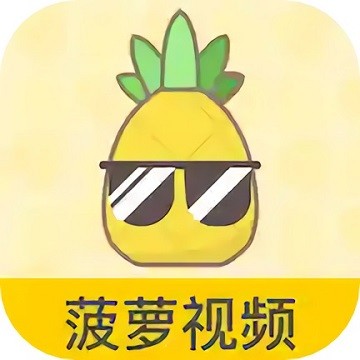 蜜唇直播软件下载地址