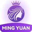 一个人在线观看免费高清www