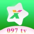 b站暴躁少女csgo視頻安装包下载地址