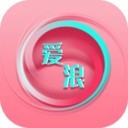 992tv精品视频(tv在线观看)_logo