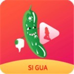 茄子tv安装包