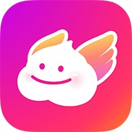 知音交友app最新版