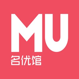 东京热播放器下载大全