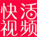 八一影院app