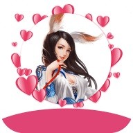 新娘圈app