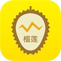 樱花妹影院高清版软件下载大全