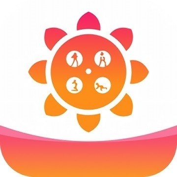 成全视频免费高清在线观看