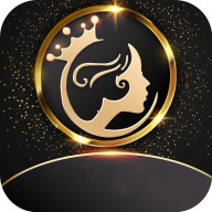 免费行情网站app