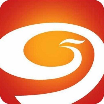 蜜唇直播下载地址