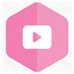 悟空影视apk
