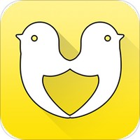 香蕉影视安装包下载入口