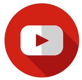 字母极乐园手机版下载大全