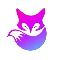 青青草视频手机版下载入口