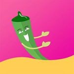 最近免费MV在线观看动漫最新版