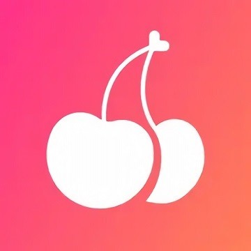樱樱视频软件免费下载