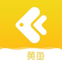 抖抈短视频appapk免费下载