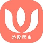 悟空影视apk下载地址