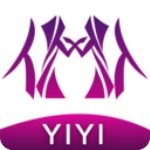 芭乐视播放器下载安装