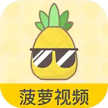 老a影院安装包下载入口