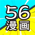 夜爱直播手机版下载入口