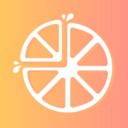 蜜芽188.coo牢记最新版