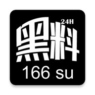 绿茶直播正版