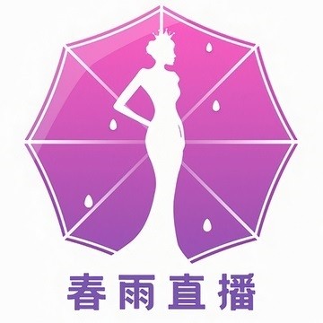 小猫直播app下载地址
