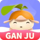 魅影9.1直播软件下载入口
