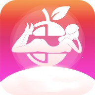 泡芙视频tv版