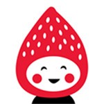 春雨直播在线观看高清免费安卓版