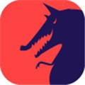 GOGOGO高清在线看中文版app免费下载