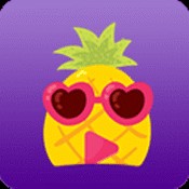 樱花影视app免费下载