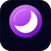 红颜直播在线下载官网版