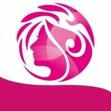 奶茶视频安装包下载大全_logo