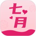 7777影院免费下载