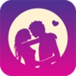 男生女生一起修修修app下载大全