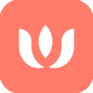 麻花影视app在线下载