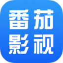 桃子影视手机版