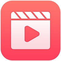 粉色视频app下载安装