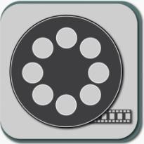 奶昔直播间app